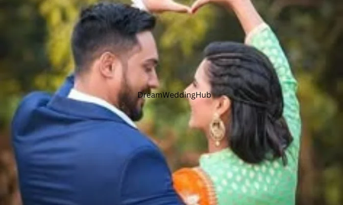 Sri Balaji Digital Color Lab